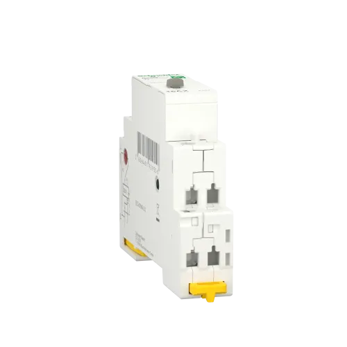 Импульсное реле 220 В 16 А, 1НО, R9C30116 Schneider Electric