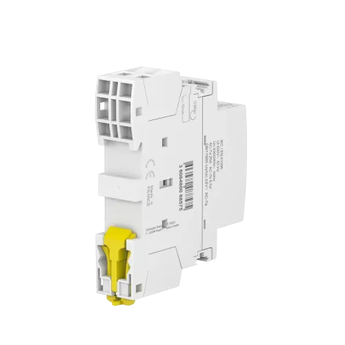 Контактор 25А, 2NO, 230/240В, 50Гц A9C20732