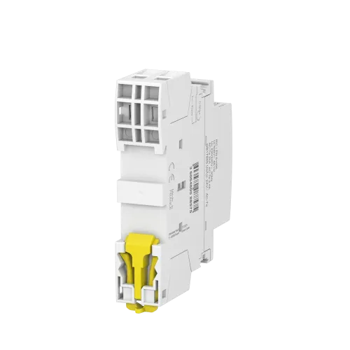 Контактор 25А, 2NO, 230/240В, 50Гц A9C20732