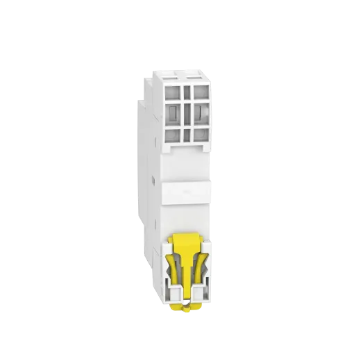 Контактор 25А, 2NO, 230/240В, 50Гц A9C20732