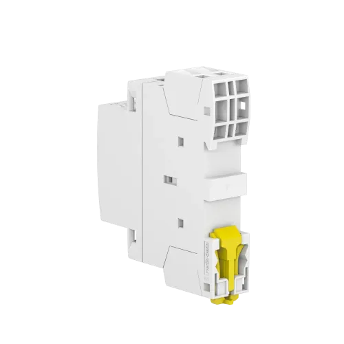 Контактор 25А, 2NO, 230/240В, 50Гц A9C20732