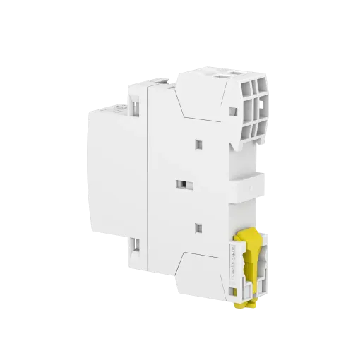 Контактор 25А, 2NO, 230/240В, 50Гц A9C20732