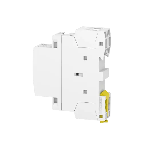 Контактор 25А, 2NO, 230/240В, 50Гц A9C20732