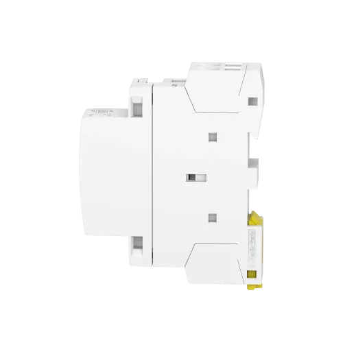 Контактор 25А, 2NO, 230/240В, 50Гц A9C20732