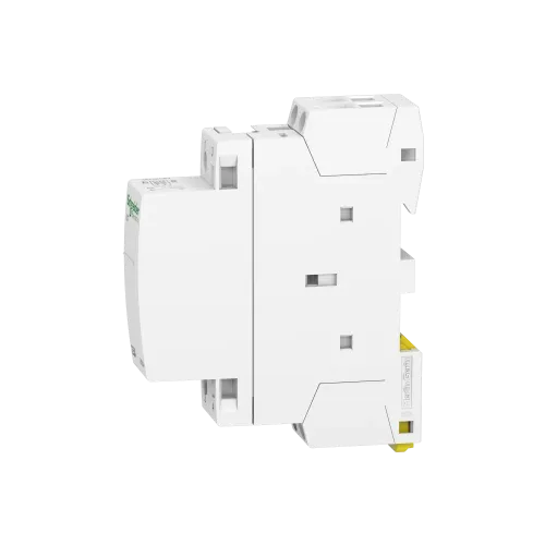 Контактор 25А, 2NO, 230/240В, 50Гц A9C20732