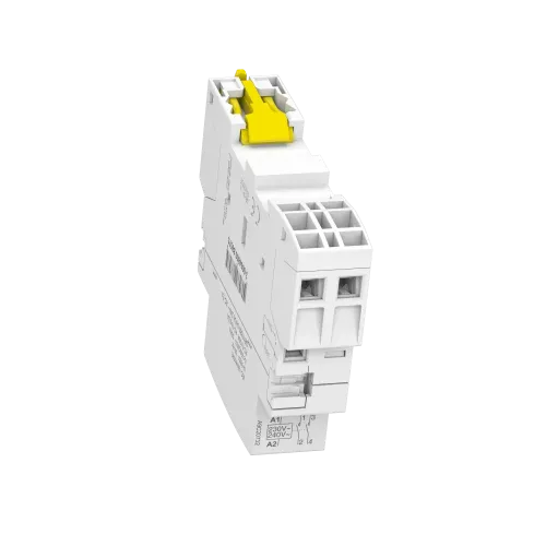 Контактор 25А, 2NO, 230/240В, 50Гц A9C20732