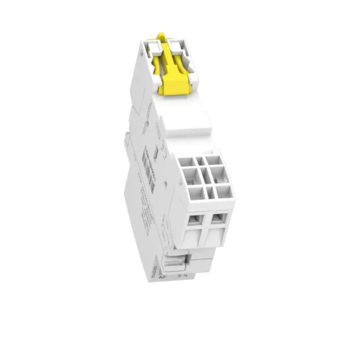 Контактор 25А, 2NO, 230/240В, 50Гц A9C20732