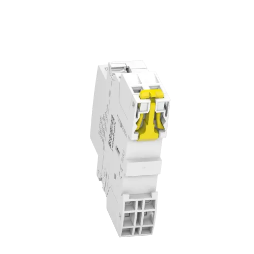 Контактор 25А, 2NO, 230/240В, 50Гц A9C20732