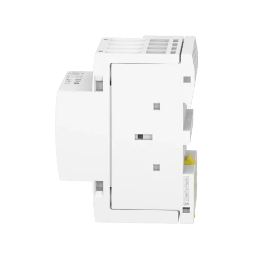 Контактор 63А, 4NO, 220/240В, 50Гц A9C20864