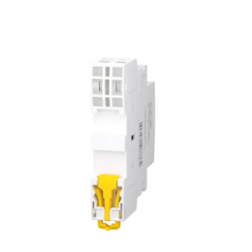 Контактор, Acti9 iCTK, 25 A, 1 NO, 250 В, катушка 230-240 В A9C40125