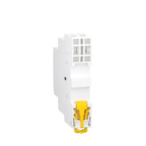 Контактор, Acti9 iCTK, 25 A, 1 NO, 250 В, катушка 230-240 В A9C40125