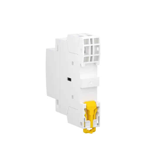 Контактор, Acti9 iCTK, 25 A, 1 NO, 250 В, катушка 230-240 В A9C40125