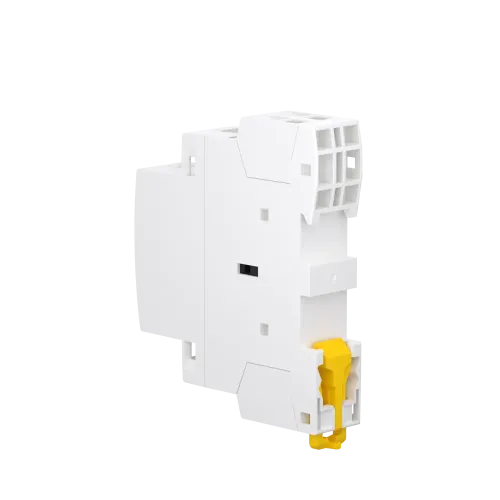 Контактор, Acti9 iCTK, 25 A, 1 NO, 250 В, катушка 230-240 В A9C40125