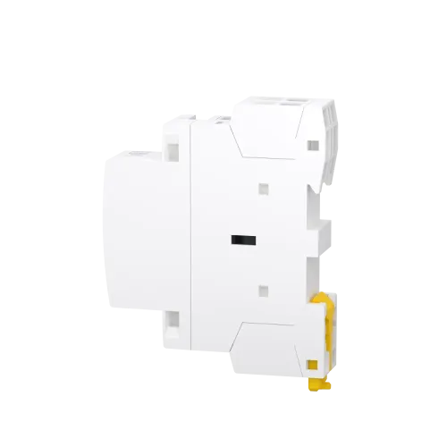 Контактор, Acti9 iCTK, 25 A, 1 NO, 250 В, катушка 230-240 В A9C40125