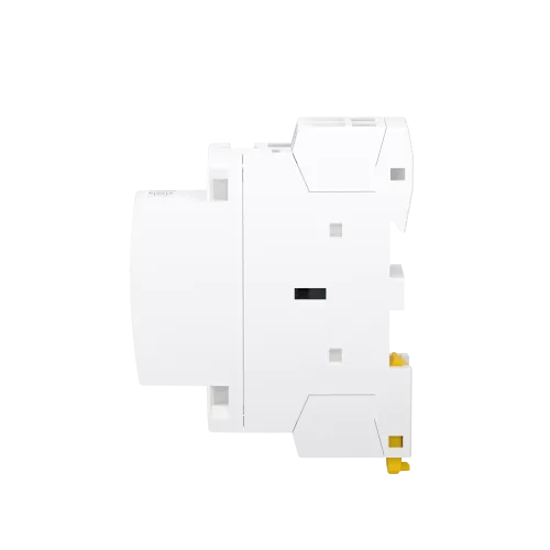 Контактор, Acti9 iCTK, 25 A, 1 NO, 250 В, катушка 230-240 В A9C40125