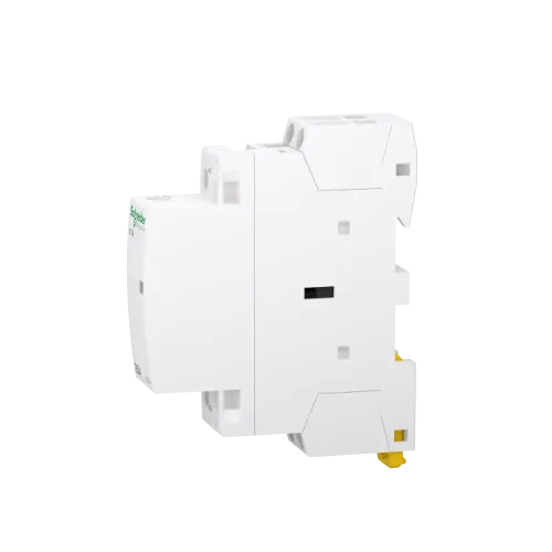 Контактор, Acti9 iCTK, 25 A, 1 NO, 250 В, катушка 230-240 В A9C40125