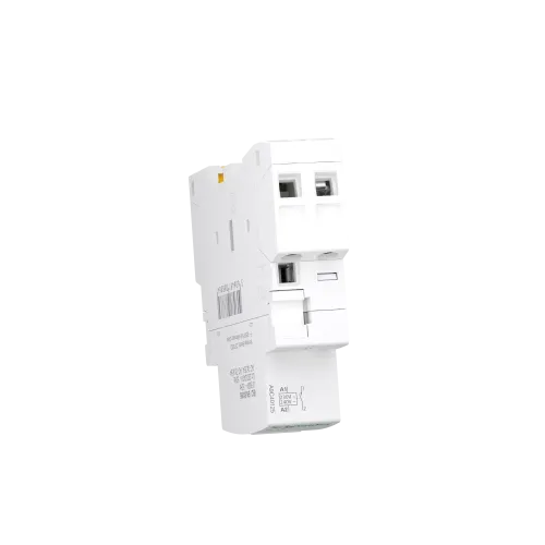 Контактор, Acti9 iCTK, 25 A, 1 NO, 250 В, катушка 230-240 В A9C40125