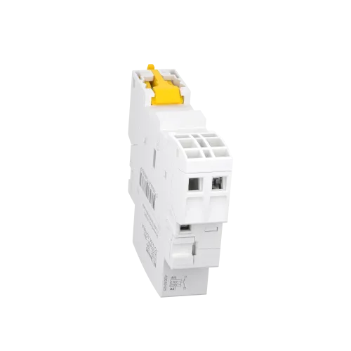Контактор, Acti9 iCTK, 25 A, 1 NO, 250 В, катушка 230-240 В A9C40125