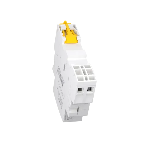 Контактор, Acti9 iCTK, 25 A, 1 NO, 250 В, катушка 230-240 В A9C40125