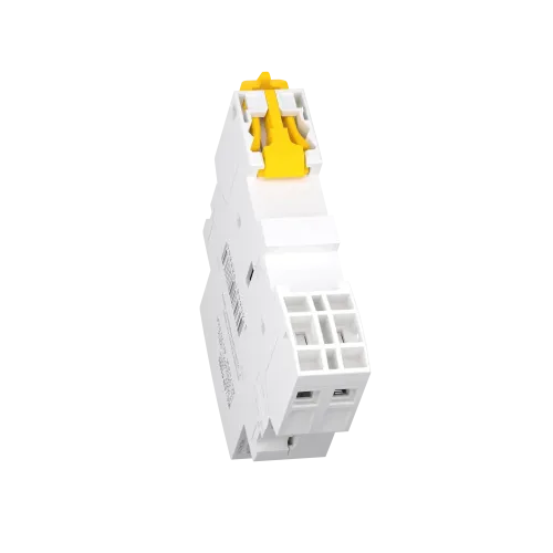 Контактор, Acti9 iCTK, 25 A, 1 NO, 250 В, катушка 230-240 В A9C40125