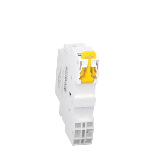 Контактор, Acti9 iCTK, 25 A, 1 NO, 250 В, катушка 230-240 В A9C40125