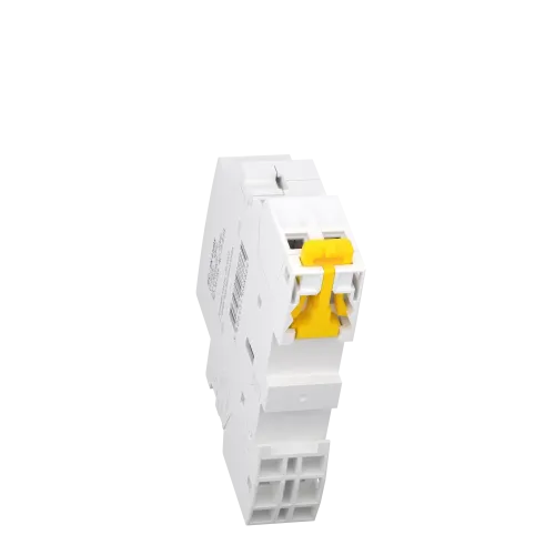 Контактор, Acti9 iCTK, 25 A, 1 NO, 250 В, катушка 230-240 В A9C40125