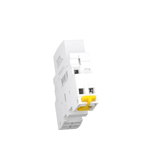 Контактор, Acti9 iCTK, 25 A, 1 NO, 250 В, катушка 230-240 В A9C40125