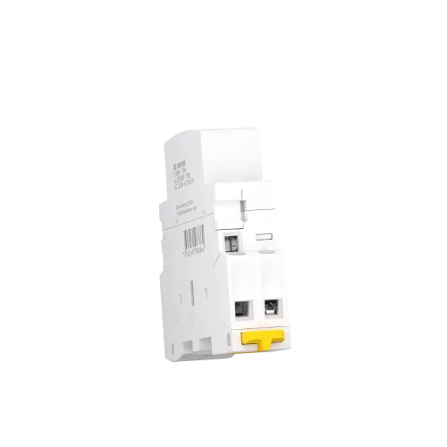 Контактор, Acti9 iCTK, 25 A, 1 NO, 250 В, катушка 230-240 В A9C40125