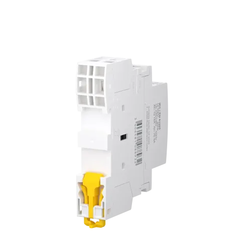 Контактор, Acti9 iCTK, 16 A, 2 NO, 250 В, катушка 230-240 В A9C40216