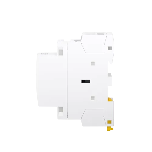 Контактор, Acti9 iCTK, 16 A, 2 NO, 250 В, катушка 230-240 В A9C40216