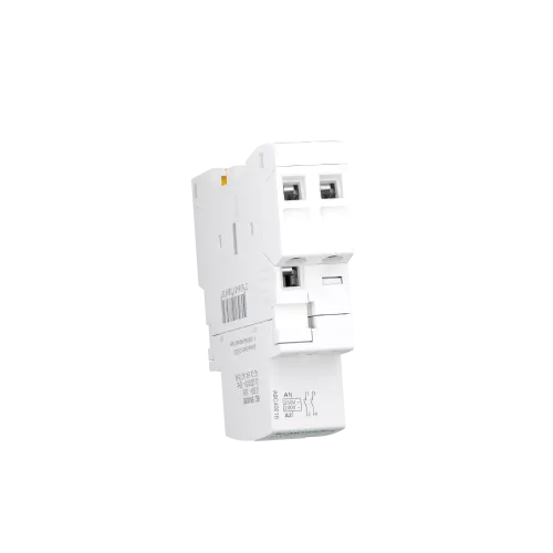 Контактор, Acti9 iCTK, 16 A, 2 NO, 250 В, катушка 230-240 В A9C40216