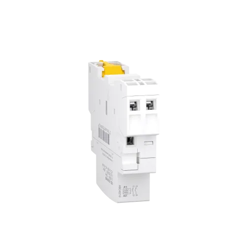 Контактор, Acti9 iCTK, 16 A, 2 NO, 250 В, катушка 230-240 В A9C40216