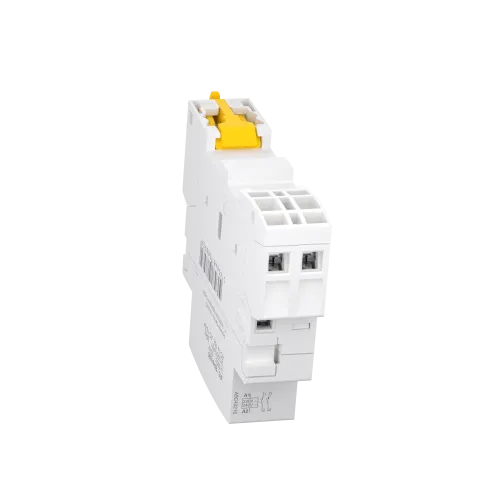 Контактор, Acti9 iCTK, 16 A, 2 NO, 250 В, катушка 230-240 В A9C40216