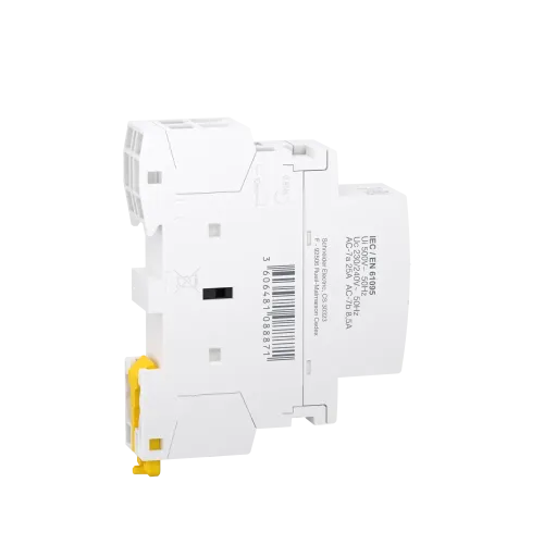 Контактор, Acti9 iCTK, 25 A, 2 NO, 250 В, катушка 230-240 В A9C40225