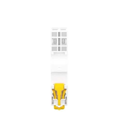 Контактор, Acti9 iCTK, 25 A, 2 NO, 250 В, катушка 230-240 В A9C40225