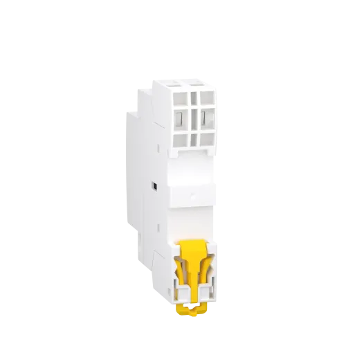 Контактор, Acti9 iCTK, 25 A, 2 NO, 250 В, катушка 230-240 В A9C40225