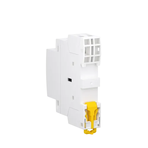 Контактор, Acti9 iCTK, 25 A, 2 NO, 250 В, катушка 230-240 В A9C40225