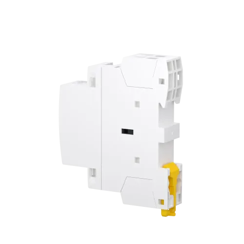 Контактор, Acti9 iCTK, 25 A, 2 NO, 250 В, катушка 230-240 В A9C40225