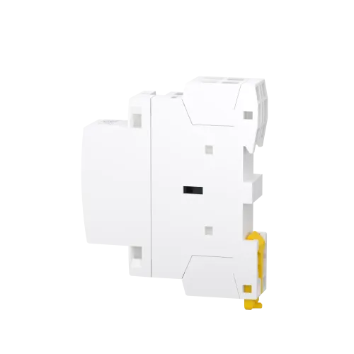 Контактор, Acti9 iCTK, 25 A, 2 NO, 250 В, катушка 230-240 В A9C40225