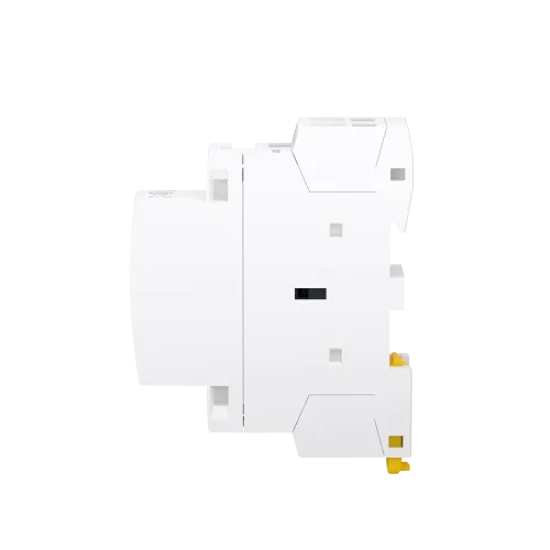 Контактор, Acti9 iCTK, 25 A, 2 NO, 250 В, катушка 230-240 В A9C40225