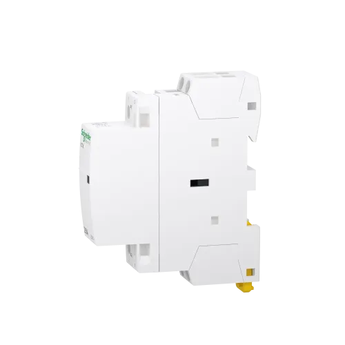 Контактор, Acti9 iCTK, 25 A, 2 NO, 250 В, катушка 230-240 В A9C40225