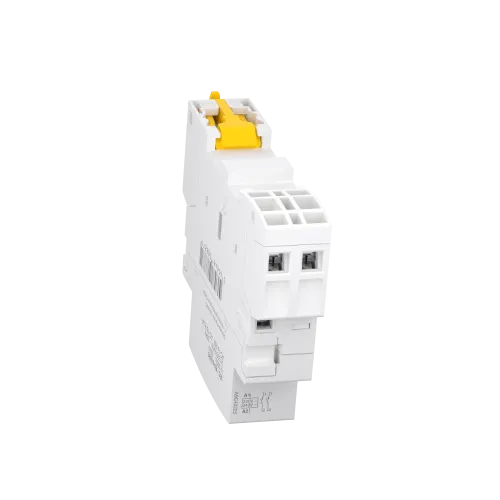 Контактор, Acti9 iCTK, 25 A, 2 NO, 250 В, катушка 230-240 В A9C40225