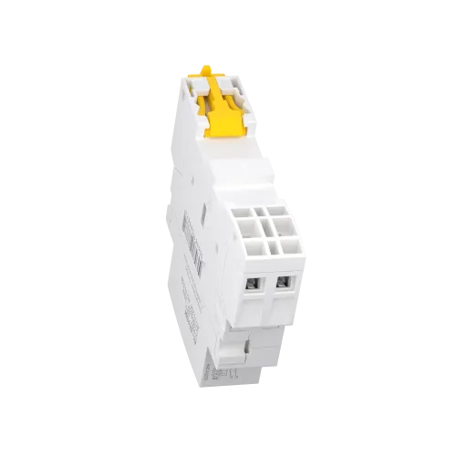 Контактор, Acti9 iCTK, 25 A, 2 NO, 250 В, катушка 230-240 В A9C40225