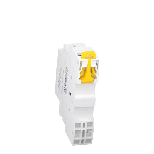 Контактор, Acti9 iCTK, 25 A, 2 NO, 250 В, катушка 230-240 В A9C40225