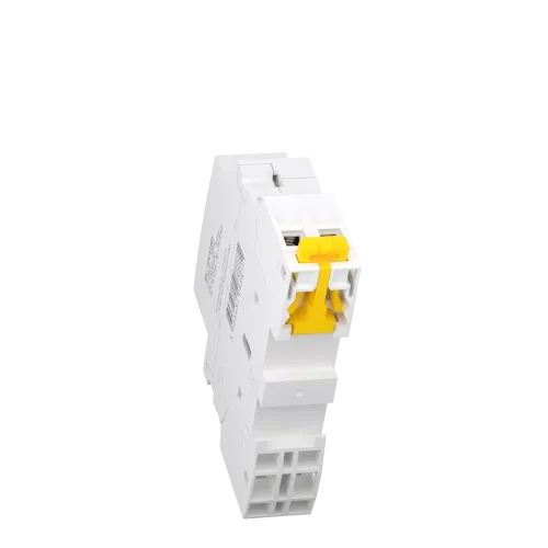 Контактор, Acti9 iCTK, 25 A, 2 NO, 250 В, катушка 230-240 В A9C40225