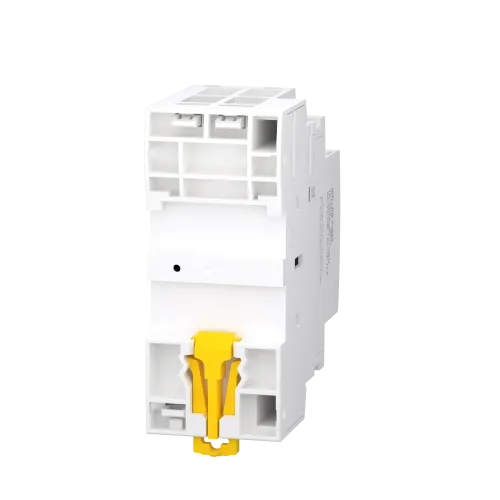 Контактор, Acti9 iCTK, 40 A, 2 NO, 250 В, катушка 220-240 В A9C40240