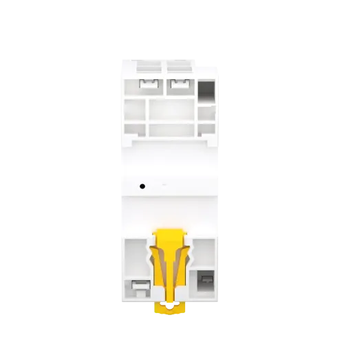 Контактор, Acti9 iCTK, 40 A, 2 NO, 250 В, катушка 220-240 В A9C40240