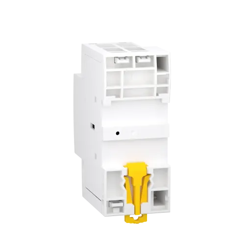 Контактор, Acti9 iCTK, 40 A, 2 NO, 250 В, катушка 220-240 В A9C40240