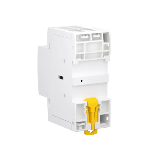 Контактор, Acti9 iCTK, 40 A, 2 NO, 250 В, катушка 220-240 В A9C40240
