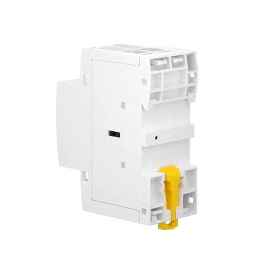 Контактор, Acti9 iCTK, 40 A, 2 NO, 250 В, катушка 220-240 В A9C40240
